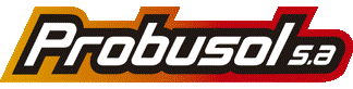 Probusol